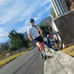 Mary Abarca - @mar.abarcas - Instagram