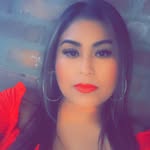 Mary Abarca - @maryabarca1 - Instagram