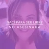 Mary Abarca - @maryabarca07 - TikTok