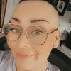 Mary Abarca - @maryabarca4 - TikTok