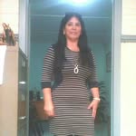 Mary Abarca - @mary.abarca.39501 - Instagram