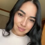 Mary Abarca - @mary.ab.14 - Instagram