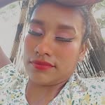 Mary abarca - @maryabarca68 - Instagram