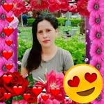 Mary Abarca - @mary.abarca.3557 - Instagram