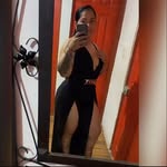 Mary Abarca - @abarca4749 - Instagram