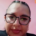 Mary Abarca - @mary.abarca.10 - Instagram