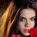 Mary Abarca - Facebook