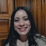 Mary Abarca - @abarca.m_18 - Instagram