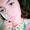 mary abarca - @6mary8 - TikTok