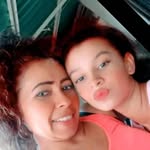 Mary Abarca - @maryabarca97 - Instagram