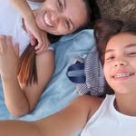 Mary Abarca - @maryabarca_26 - Instagram