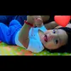 Mary Abarca - @maricruzabarca501gmail.c - TikTok