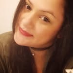 Mary Abarca León - @maryabarcaleon - Instagram
