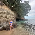 Mary Abarca Peraza - @maryabarca0209 - Instagram