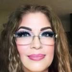Mary Abarca Rios - @mary_abarca_rios - Instagram