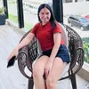 mary_jean - @maryjean_abarca - TikTok