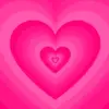 mary - @maryabarca406 - TikTok