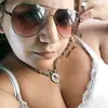 Mary😘 - @maryabarca82 - TikTok