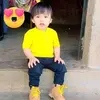 🥰maryabarca🥰18/05/21🥰😍 - @abarcamariflor - TikTok