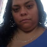 norma angélica - @maryabarca04 - Instagram
