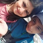 مريم_عبودي - @mary.abboud12 - Instagram