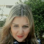 abboud _mar - @mary_abboud71 - Instagram