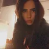 Amar Y. Abboud - @amary.abboud - TikTok