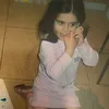 mabs - @maryabboud - TikTok