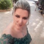 mary abboud - @abboud2419 - Instagram