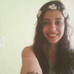 Mary Abboud - @mary_ab27 - Instagram
