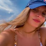 Mary Abboud - @mary.abboud - Instagram