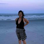 Mary Abboud - @ma_ha_ely - Instagram