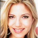 M.a.r.y Abboud - @maryabboud12 - Instagram
