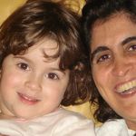 Mary Abboud - @mary.abboud.58 - Instagram