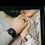Mary Abboud - @maraim2643 - Instagram