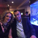 Mary Abboud - @maryabboud72 - Instagram
