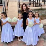 Mary Abboud - @boo_boo3 - Instagram