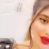 Mary Abboud - @my_2036 - TikTok