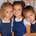 Mary Abboud - Facebook