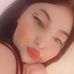 Mary Abboud - Facebook