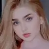 Mary Abboud - @maryabboud497 - TikTok