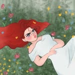 Mary Abboud - @omera9003 - Instagram