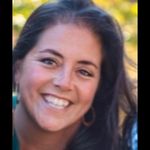 Mary Abboud - @mcpboud - Instagram