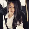 Mary Abboud - @maryabboud2 - TikTok