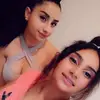Mary Abboud - @maryabboud1 - TikTok