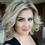 Mary Abboud - @mary_abboud_maroun - Instagram