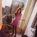 Mary Abboud - Facebook