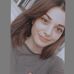 Mary Abboud - Facebook