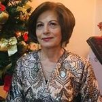 Mary Abboud - @m52.abboud - Instagram