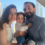 Mary Abboud - @maryabboud - Instagram